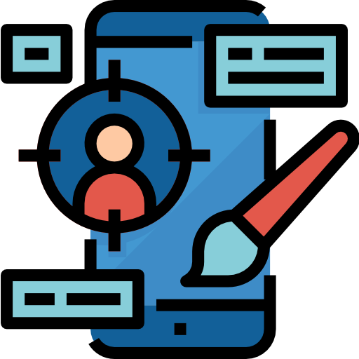 Real-Time Updates with Hot Reload